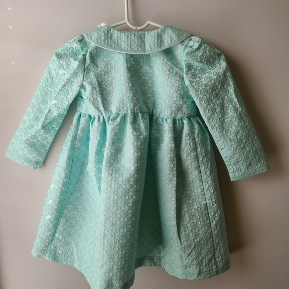 BLUEBERi - Picture 3 of 8